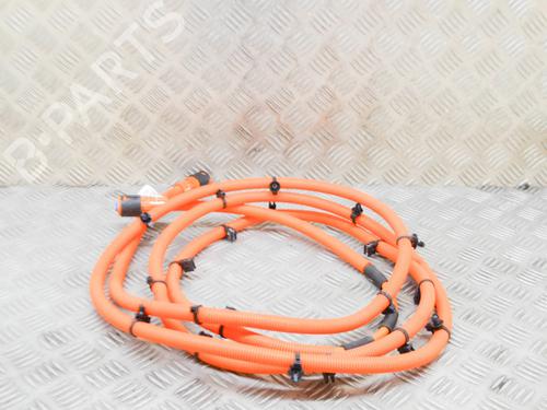 Cable BMW i3 (I01) Electric | BP14654755E12 - Image 3