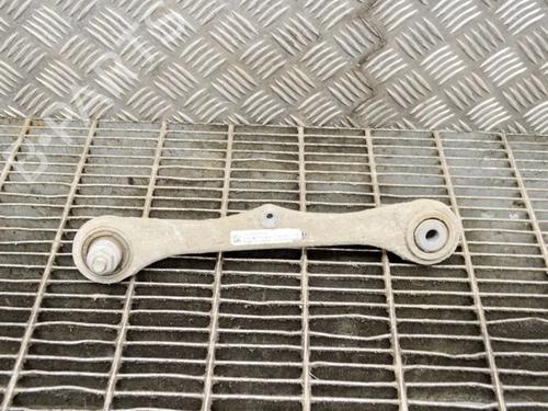 Left rear suspension arm TESLA MODEL S (5YJS) P100D AWD | BP7799932M14 - Image 2