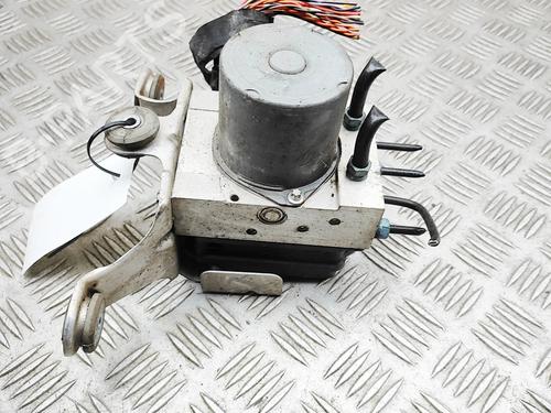 Used ABS pump ABS pump 39472741 39472741