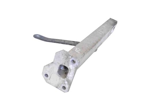 Bumper shock absorber FIAT 500L (351_, 352_) 1.4 (199LYB1B) | BP30246506C125