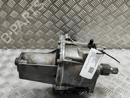 BP23248471M36 main image