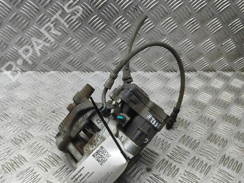 BP31687006M107 main image