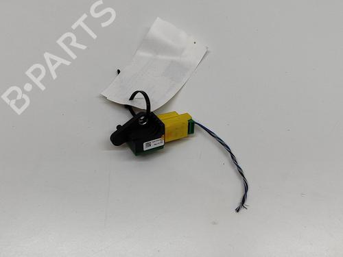 Elektronisk sensor VW PASSAT B7 Variant (365) 1.6 TDI (105 hp) 27265883