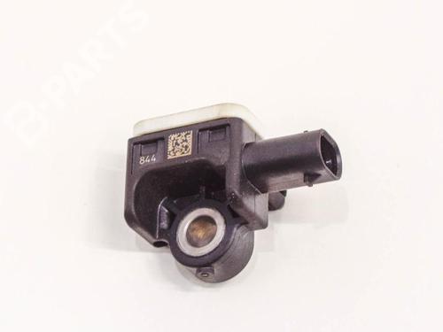 Electronic sensor TESLA MODEL X (5YJX) P100D AWD | BP7797342M84 - Image 3