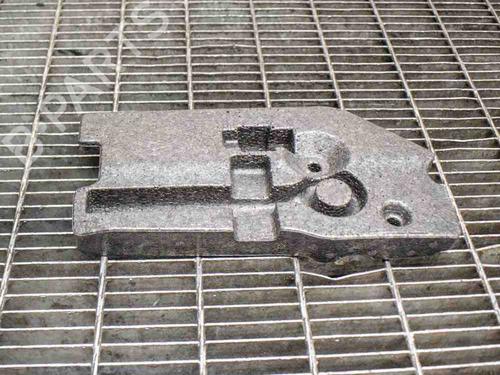 BP8833828O1 main image