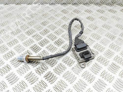 Electronic sensor MERCEDES-BENZ E-CLASS (W213) E 220 d 4-matic (213.005) | BP38960179M84 - Image 3
