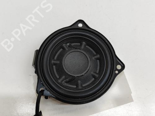 Used Speaker JAGUAR I-PACE (X590) EV400 AWD (400 hp) 28387946