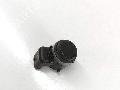 Electronic module AUDI Q7 (4MB, 4MG, 4MQ) 45 TDI quattro | BP28675578M83