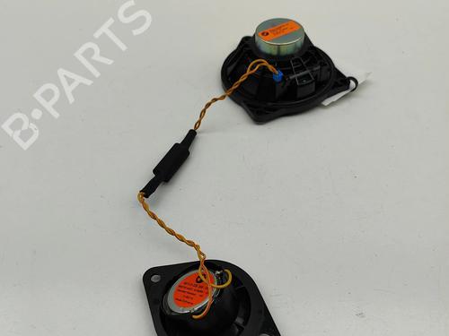Speaker BMW 3 (F30, F80) 335 d xDrive | BP28137423E2 