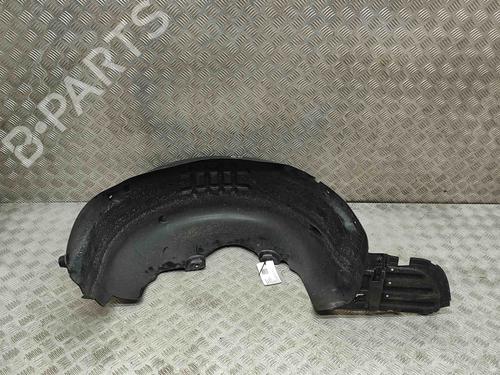 Wheel arch CITROËN JUMPY III Van (V_) 1.5 BlueHDi 120 | BP28438124C56 
