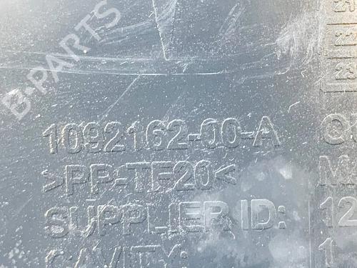 Pipe TESLA MODEL 3 (5YJ3) EV | BP27748008M125  - Image 8