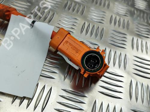 Ledningsnet VOLVO XC40 (536) Recharge AWD | BP29076034E16 