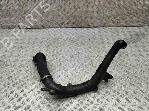 Used Pipe VW POLO VI (AW1, BZ1, AE1) 2.0 GTI (200 hp) 28565786
