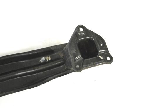 Other MINI MINI COUNTRYMAN (R60) Cooper SD ALL4 | BP30223309O1 