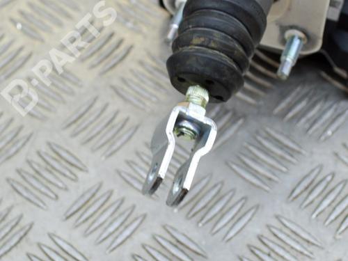 Servo brake KIA NIRO I (DE) 1.6 GDI Hybrid | BP7799528M42 