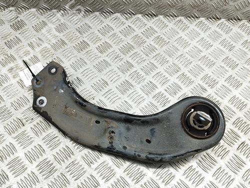 BP27776465M15 main image