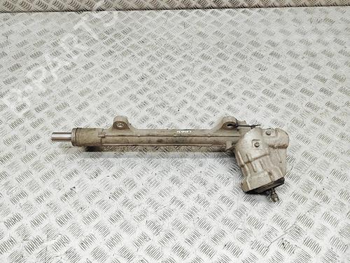 Used Steering rack Steering rack KIA PRO CEE'D (JD) 1.6 CRDi 110 (110 hp) 33382172 33382172