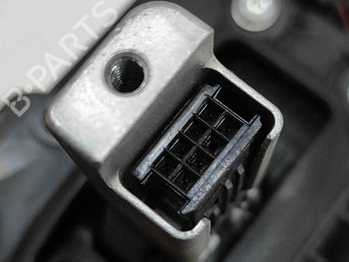 Gear lever AUDI Q7 (4MB, 4MG, 4MQ) 3.0 TDI quattro | BP28956539M90