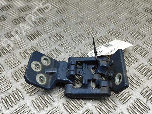 Used Hinge/Door check strap FORD TRANSIT V363 Van (FCD, FDD) 2.0 EcoBlue (130 hp) 30301446