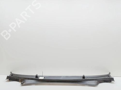 Scuttle panel KIA EV6 (CV) 77 | BP38960525C110 - Image 3