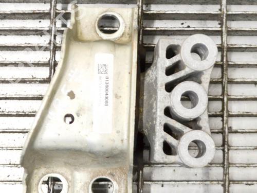 Engine mount CITROËN JUMPER II Van 2.0 BlueHDi 130 | BP7266828M89 