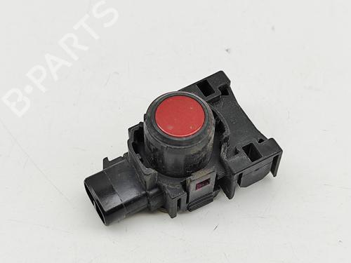 Electronic module MAZDA CX-5 (KE, GH) 2.2 D AWD (KE2AW) | BP30155044M83