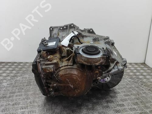Gearbox VOLVO XC60 II (246) D4 | BP37076776M3 - Image 3