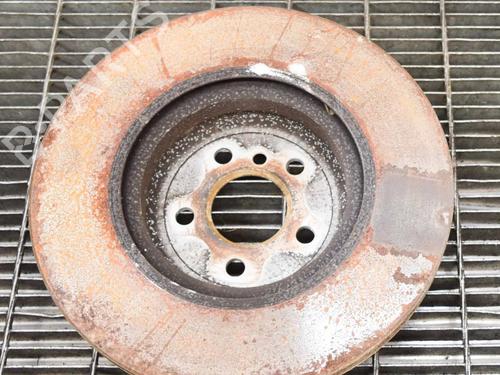 Other BMW 5 (G30, F90) 530 e Plug-in Hybrid | BP14607830O1