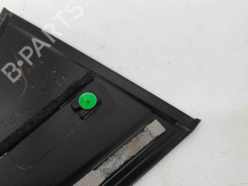 Door moulding trim NISSAN ARIYA (FE0) EV e-4ORCE | BP29346071C150 