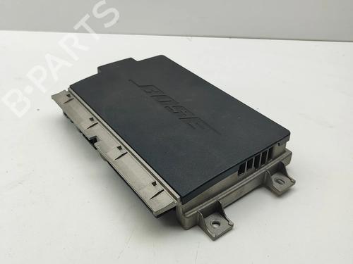 Used Electronic module Electronic module AUDI A6 C7 (4G2, 4GC) S6 quattro (450 hp) 28160394 28160394