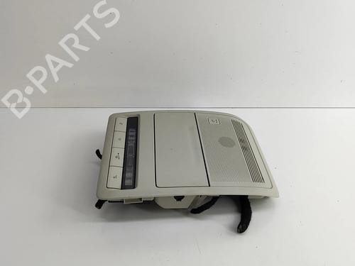 Interior roof light MAZDA CX-30 (DM) e-SKYACTIV-X M Hybrid | BP28557716I8 - Image 4