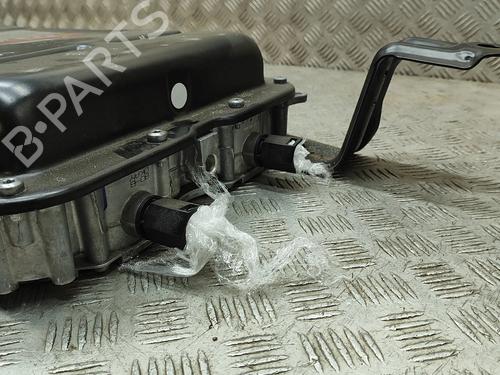 Battery FORD KUGA III (DFK) 2.5 FHEV | BP28561277E11 - Image 6