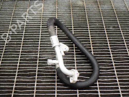 ac-pipe-bmw-x5-g05-f95-2018-27750040 main image