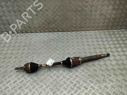 Used Right front driveshaft FORD KUGA III (DFK) 2.5 Duratec Plug-in-Hybrid (224 hp) 29486284