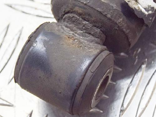Højre bagtil støddæmper FORD TRANSIT V363 Van (FCD, FDD) 2.2 TDCi | BP6866217M19 