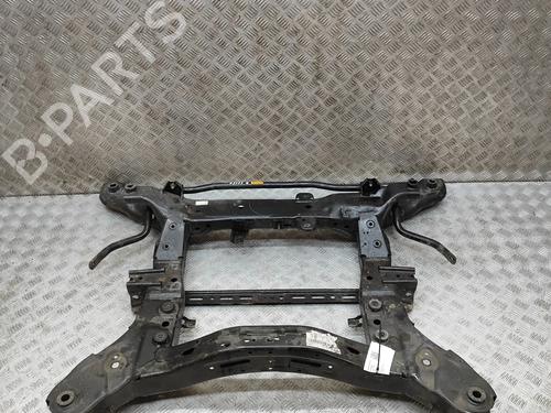 Used Subframe Subframe 38184416 38184416