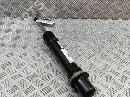 Right front shock absorber PORSCHE CAYENNE Coupe (9YB) 3.0 AWD (9YBAA1) | BP27873114M17 