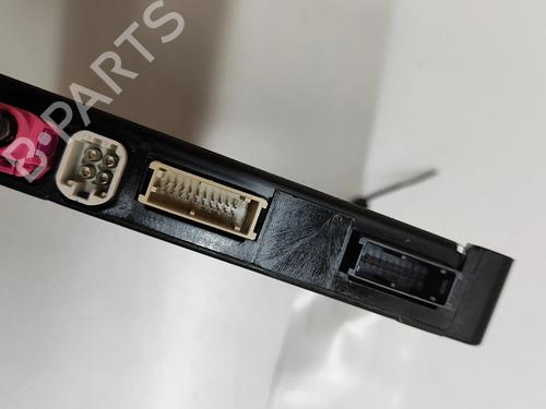 Electronic module AUDI Q8 E-TRON Sportback (GET) 55 quattro | BP29391761M83 - Image 5