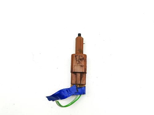 Electronic sensor NISSAN NAVARA NP300 Pickup (D23, D23T) 2.3 dCi 4x4 (D231, D23T) | BP38268254M84 - Image 4