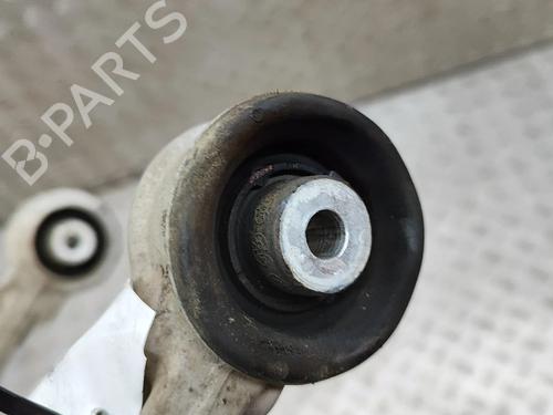 Left front suspension arm JAGUAR I-PACE (X590) EV400 AWD | BP28435968M12  - Image 8