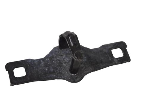 andre-mercedes-benz-e-class-w213-2016-30235114 main image