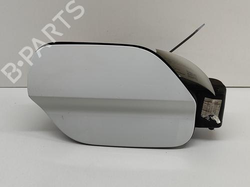 Used Fuel flap VW PASSAT B8 Variant (3G5, CB5) 2.0 TDI (150 hp) 18959419