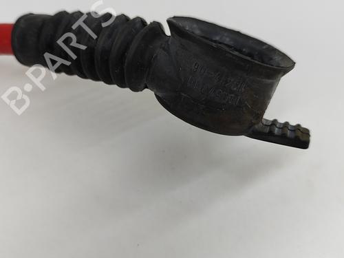 Cable BMW 5 Touring (F11) 525 d | BP16140836E12 