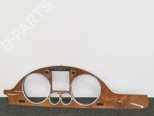 other-vw-passat-b6-3c2-20-tdi-3c2858335t-2005-2006-2007-2008-2009-2010-14656455 main image