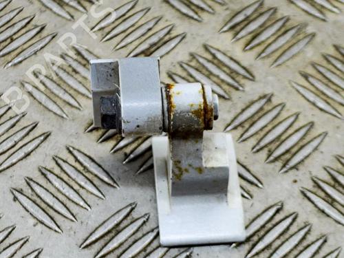 other-bmw-3-touring-f31-335-d-xdrive-a047058-7246067-2012-2013-2014-2015-2016-2017-2018-2019-14633944 main image