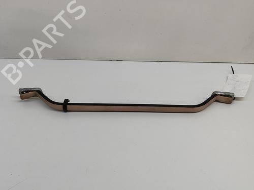 Used Interior roof handle MERCEDES-BENZ S-CLASS Saloon (W108, W109) 280 S (108.016) (140 hp) 23865540