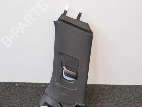 BP14664624O1 main image