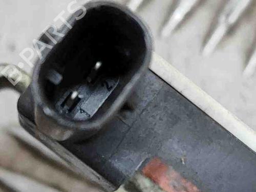 Cable AUDI E-TRON (GEN) 55 quattro | BP27773978E12 