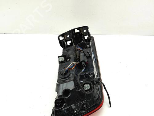 Right taillight AUDI A4 B9 (8W2, 8WC) 2.0 TFSI | BP33798043C35 - Image 6