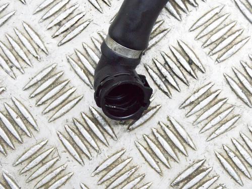 Pipe BMW X5 (F15, F85) M 50 d | BP14644454M125 